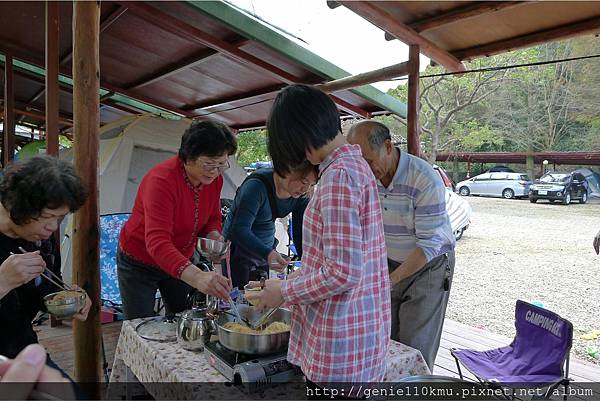 PhotoCap_083.jpg PhotoCap_083.jpg