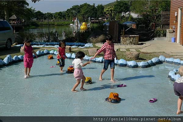 PhotoCap_085.jpg PhotoCap_085.jpg