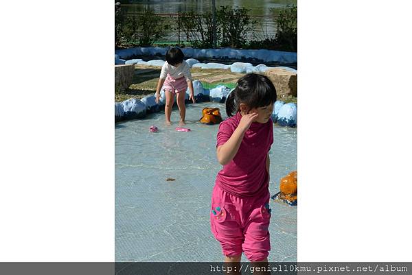 PhotoCap_086.jpg PhotoCap_086.jpg