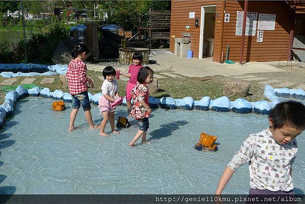 PhotoCap_087.jpg PhotoCap_087.jpg