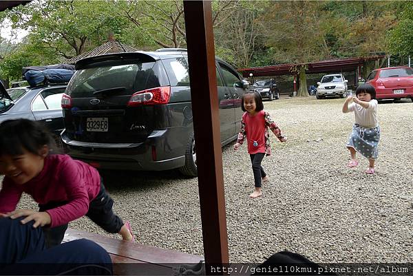 PhotoCap_093.jpg PhotoCap_093.jpg
