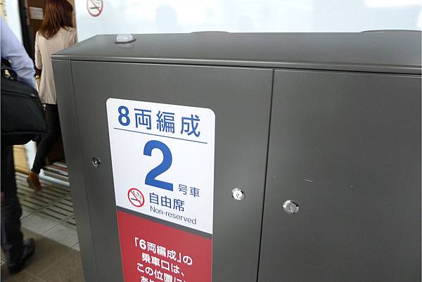 PhotoCap_004.jpg PhotoCap_004.jpg