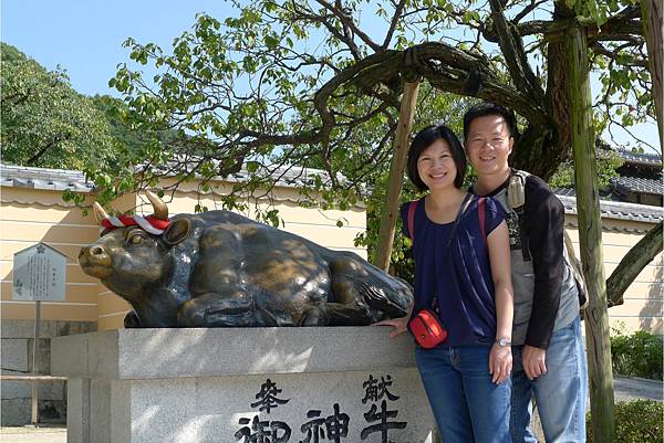 PhotoCap_017.jpg PhotoCap_017.jpg