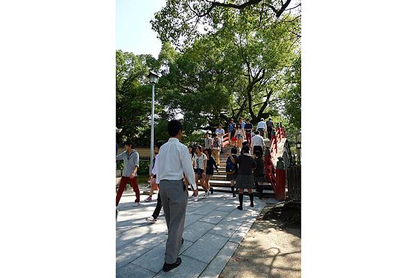 PhotoCap_020.jpg PhotoCap_020.jpg