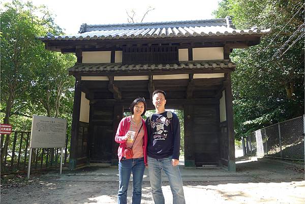 PhotoCap_051.jpg PhotoCap_051.jpg