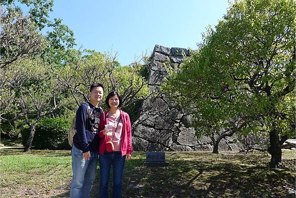 PhotoCap_053.jpg PhotoCap_053.jpg