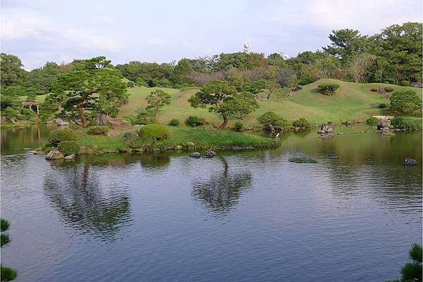 PhotoCap_102.jpg PhotoCap_102.jpg