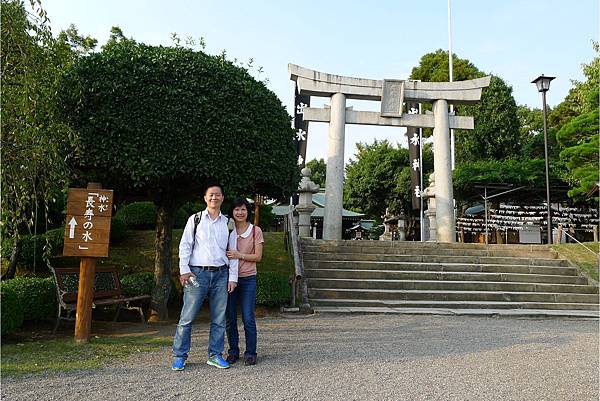 PhotoCap_106.jpg PhotoCap_106.jpg