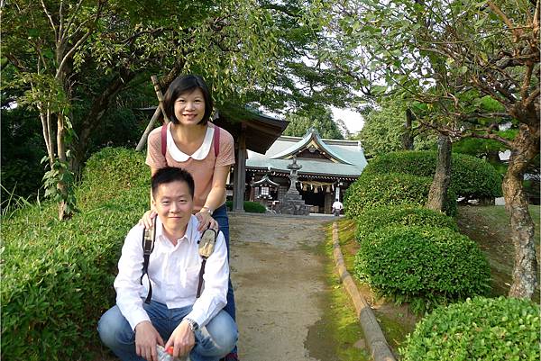 PhotoCap_107.jpg PhotoCap_107.jpg