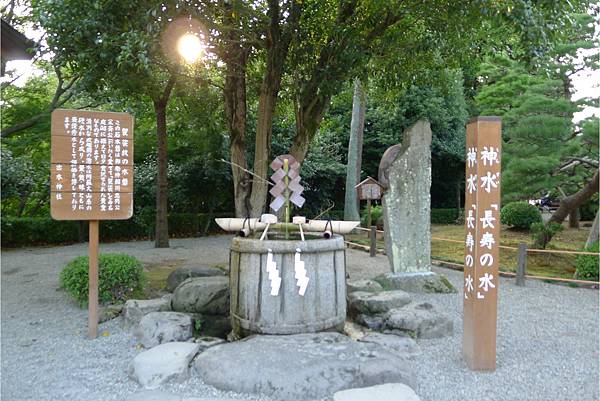PhotoCap_109.jpg PhotoCap_109.jpg