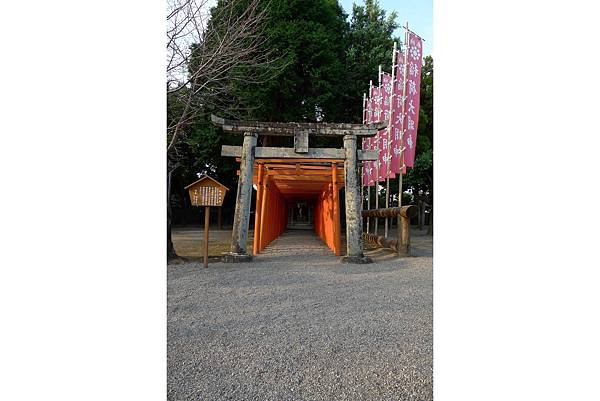 PhotoCap_113.jpg PhotoCap_113.jpg