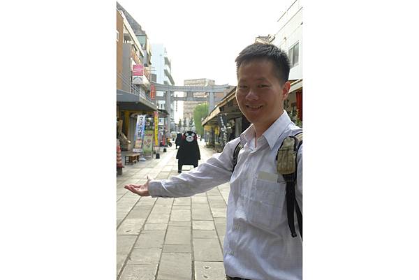 PhotoCap_121.jpg PhotoCap_121.jpg