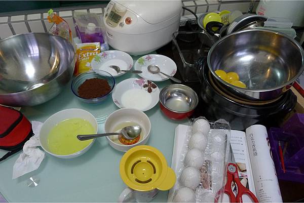 PhotoCap_010.jpg PhotoCap_010.jpg