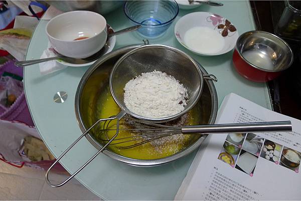 PhotoCap_011.jpg PhotoCap_011.jpg