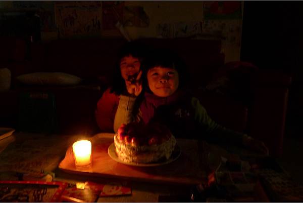 PhotoCap_014.jpg PhotoCap_014.jpg