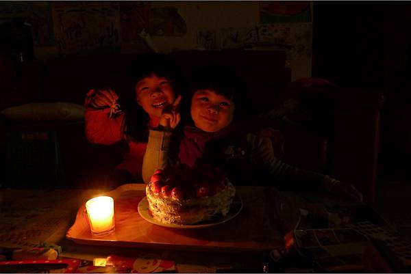 PhotoCap_016.jpg PhotoCap_016.jpg