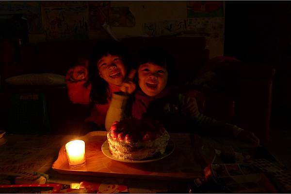 PhotoCap_015.jpg PhotoCap_015.jpg