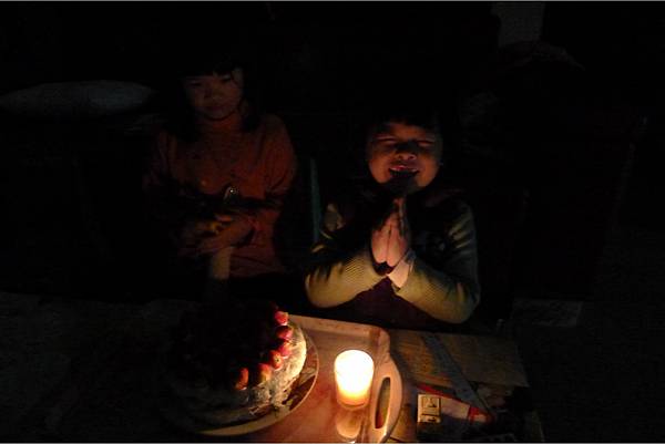 PhotoCap_017.jpg PhotoCap_017.jpg