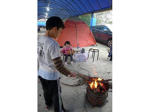 PhotoCap_027.jpg PhotoCap_027.jpg