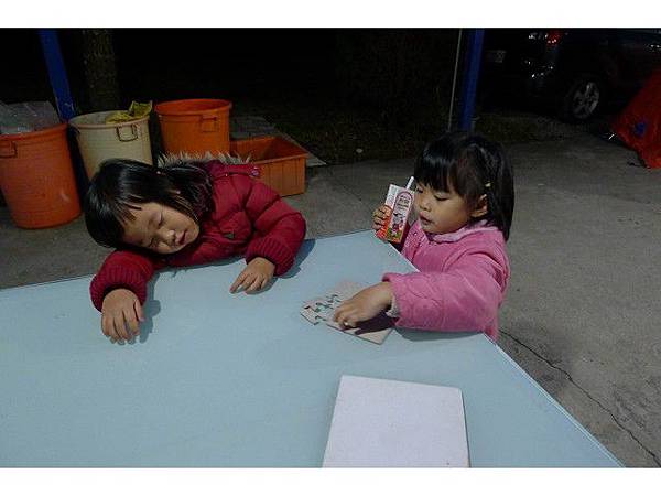 PhotoCap_030.jpg PhotoCap_030.jpg
