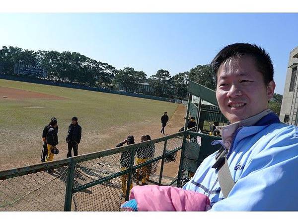 PhotoCap_051.jpg PhotoCap_051.jpg