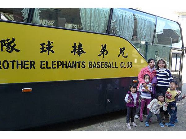 PhotoCap_057.jpg PhotoCap_057.jpg