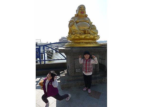 PhotoCap_059.jpg PhotoCap_059.jpg
