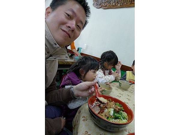 PhotoCap_067.jpg PhotoCap_067.jpg