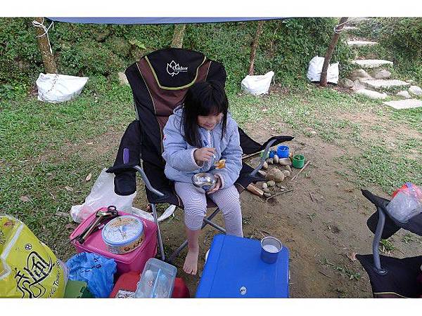 P1120497(001).jpg P1120497(001).jpg