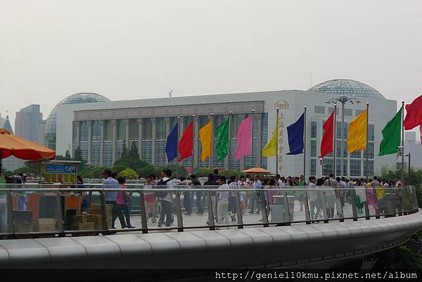 PhotoCap_001.jpg PhotoCap_001.jpg