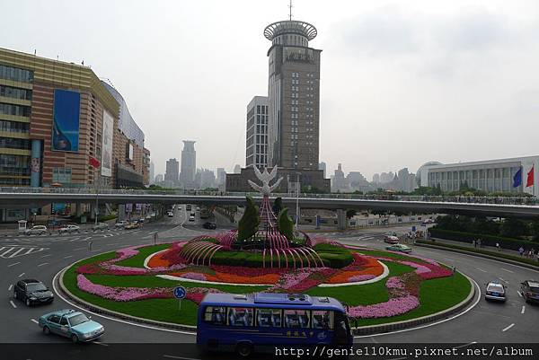PhotoCap_002.jpg PhotoCap_002.jpg