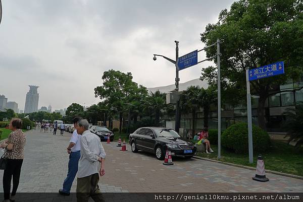 PhotoCap_005.jpg PhotoCap_005.jpg