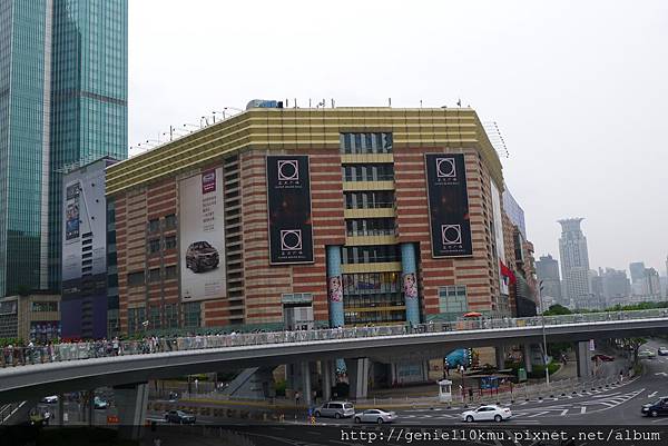 PhotoCap_010.jpg PhotoCap_010.jpg