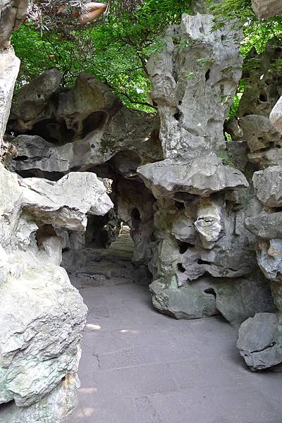 PhotoCap_010.jpg PhotoCap_010.jpg