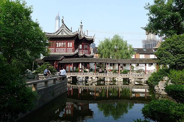 PhotoCap_022.jpg PhotoCap_022.jpg