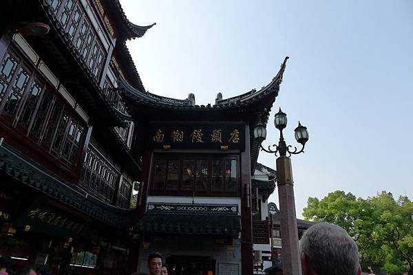 PhotoCap_029.jpg PhotoCap_029.jpg
