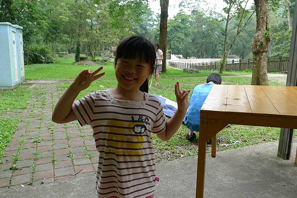 PhotoCap_007.jpg PhotoCap_007.jpg