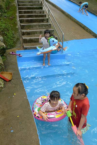 PhotoCap_013.jpg PhotoCap_013.jpg