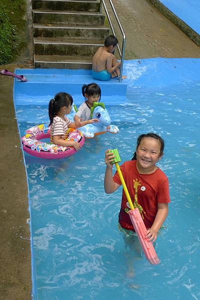 PhotoCap_014.jpg PhotoCap_014.jpg