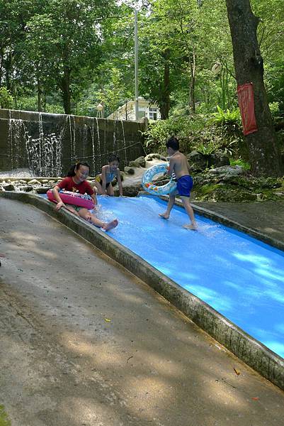 PhotoCap_016.jpg PhotoCap_016.jpg
