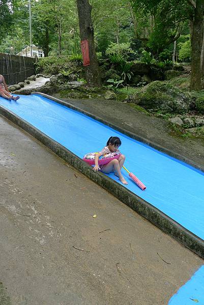 PhotoCap_017.jpg PhotoCap_017.jpg