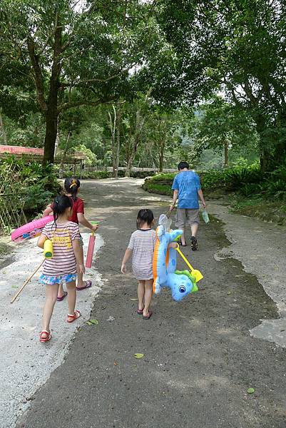 PhotoCap_031.jpg PhotoCap_031.jpg