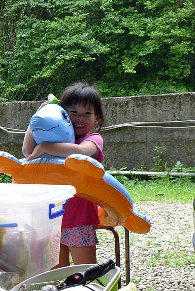 PhotoCap_045.jpg PhotoCap_045.jpg