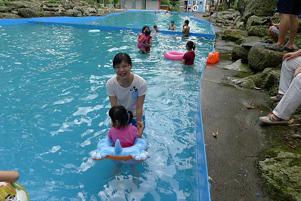 PhotoCap_047.jpg PhotoCap_047.jpg