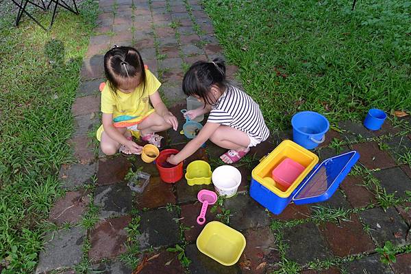 PhotoCap_056.jpg PhotoCap_056.jpg