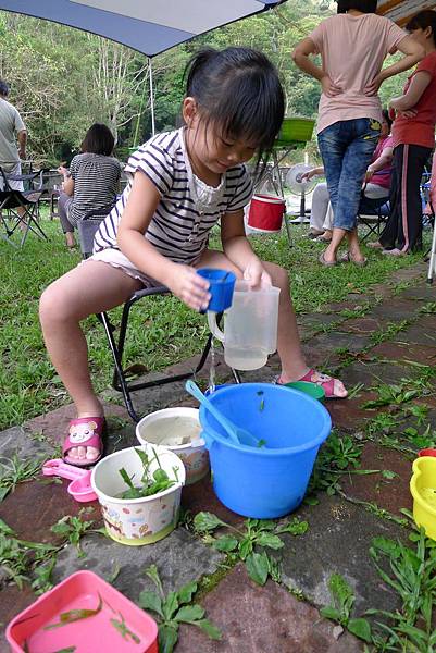 PhotoCap_058.jpg PhotoCap_058.jpg