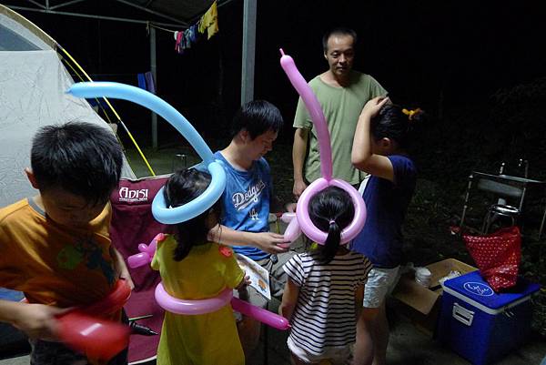 PhotoCap_063.jpg PhotoCap_063.jpg