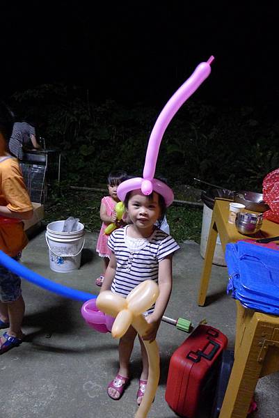 PhotoCap_065.jpg PhotoCap_065.jpg