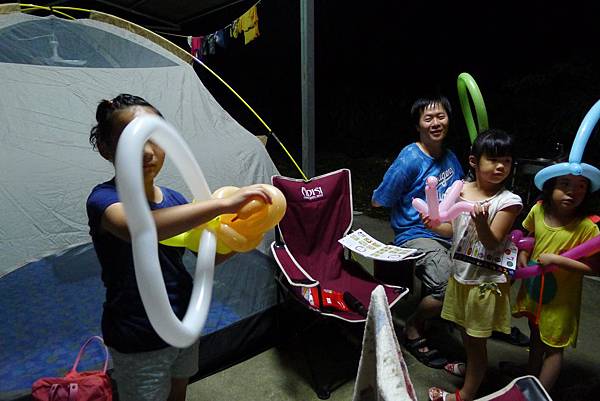 PhotoCap_066.jpg PhotoCap_066.jpg