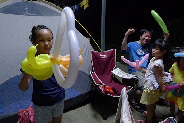 PhotoCap_067.jpg PhotoCap_067.jpg